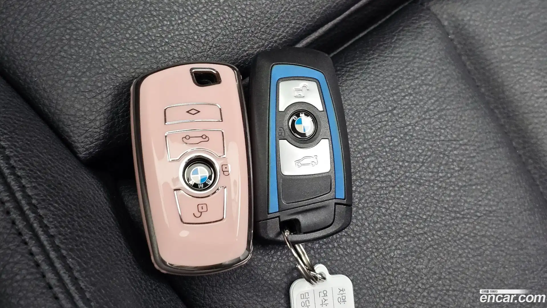 3-Series BMW 2017.1-OPTION-040