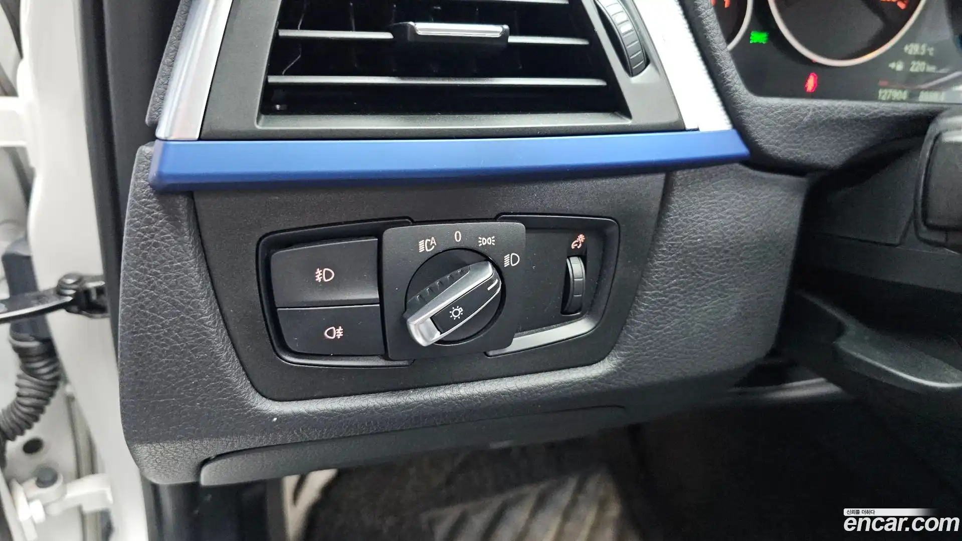 3-Series BMW 2017.1-OPTION-043