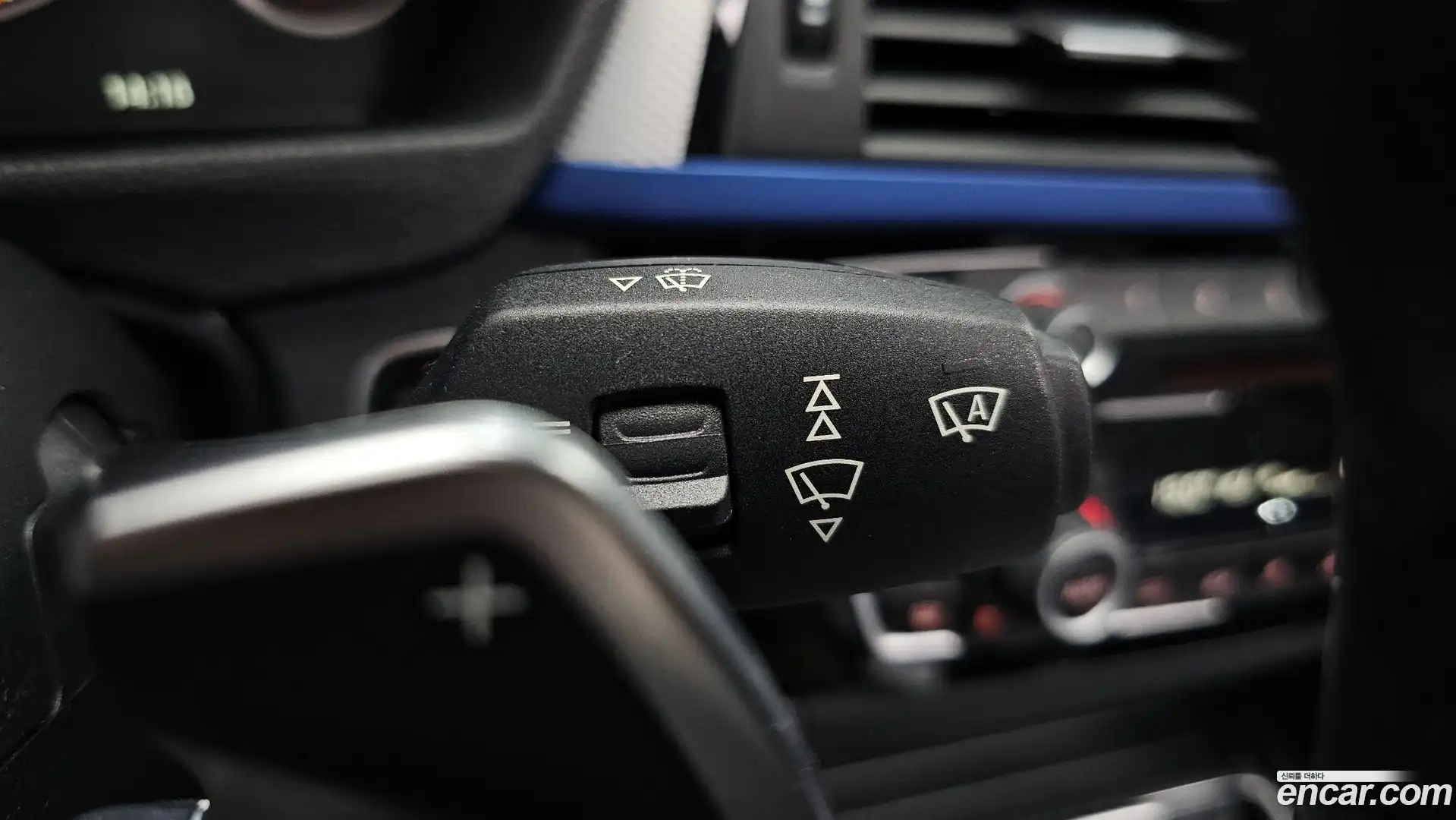 3-Series BMW 2017.1-OPTION-046