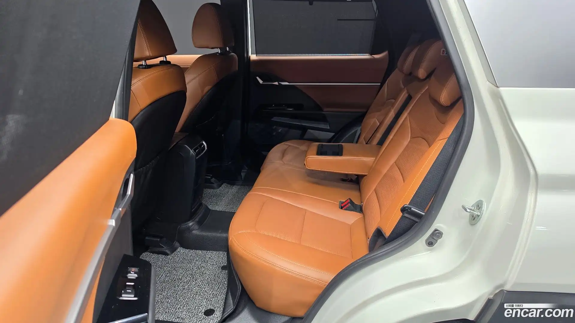 Torres KG Mobility 2022.9-OPTION-015