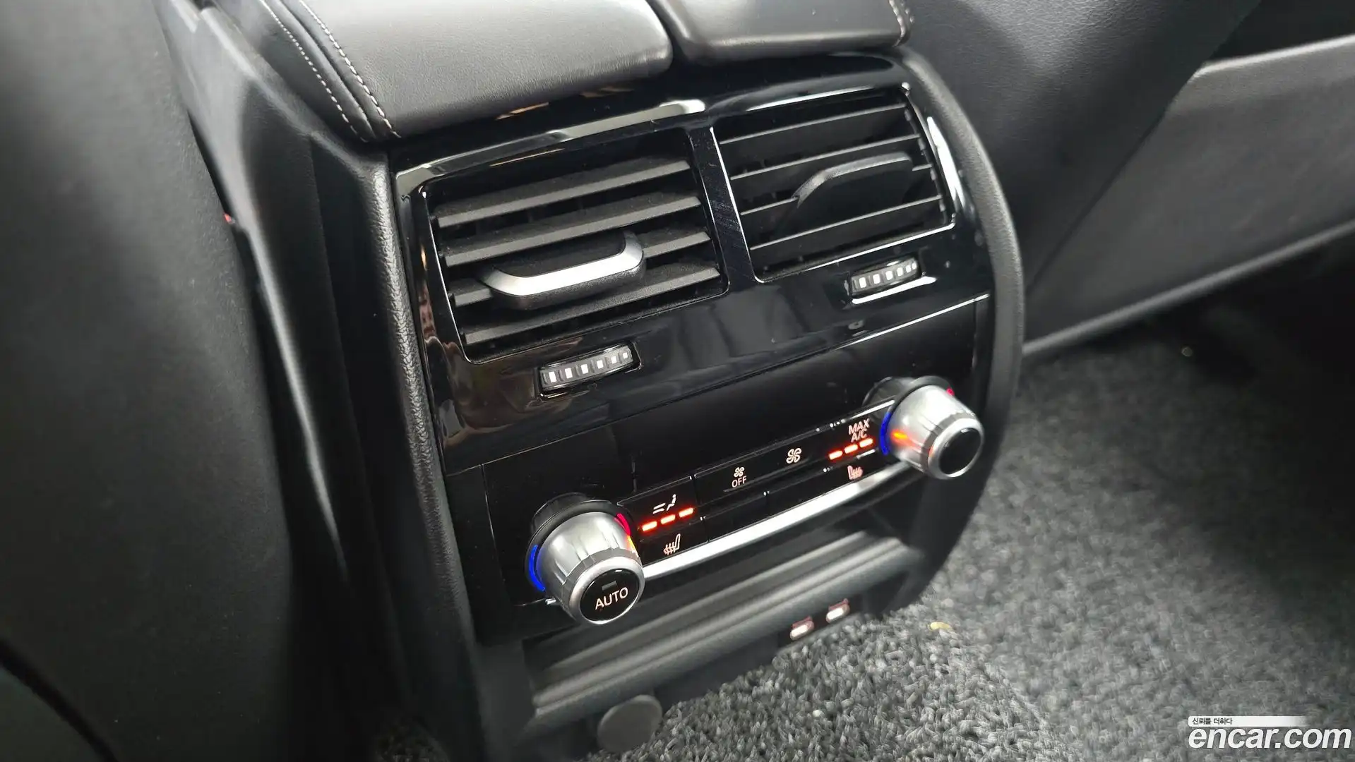 5-Series BMW 2022.7-OPTION-022