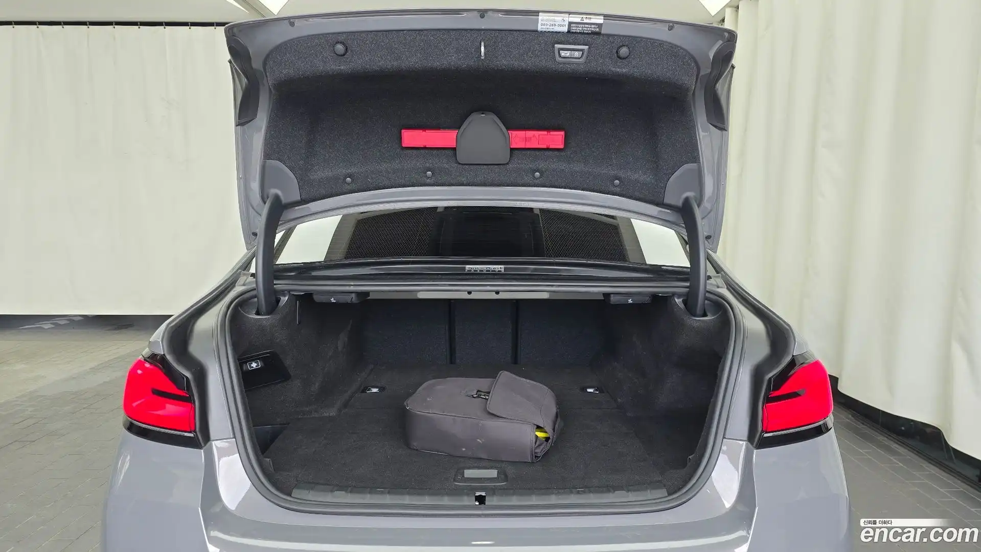 5-Series BMW 2022.7-OPTION-024