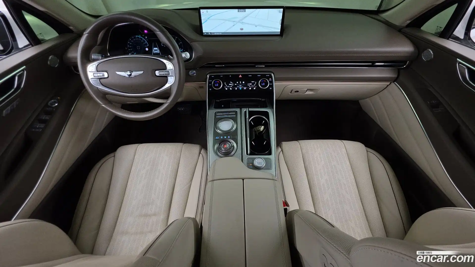 GV80 Genesis 2022.10-INNER-007