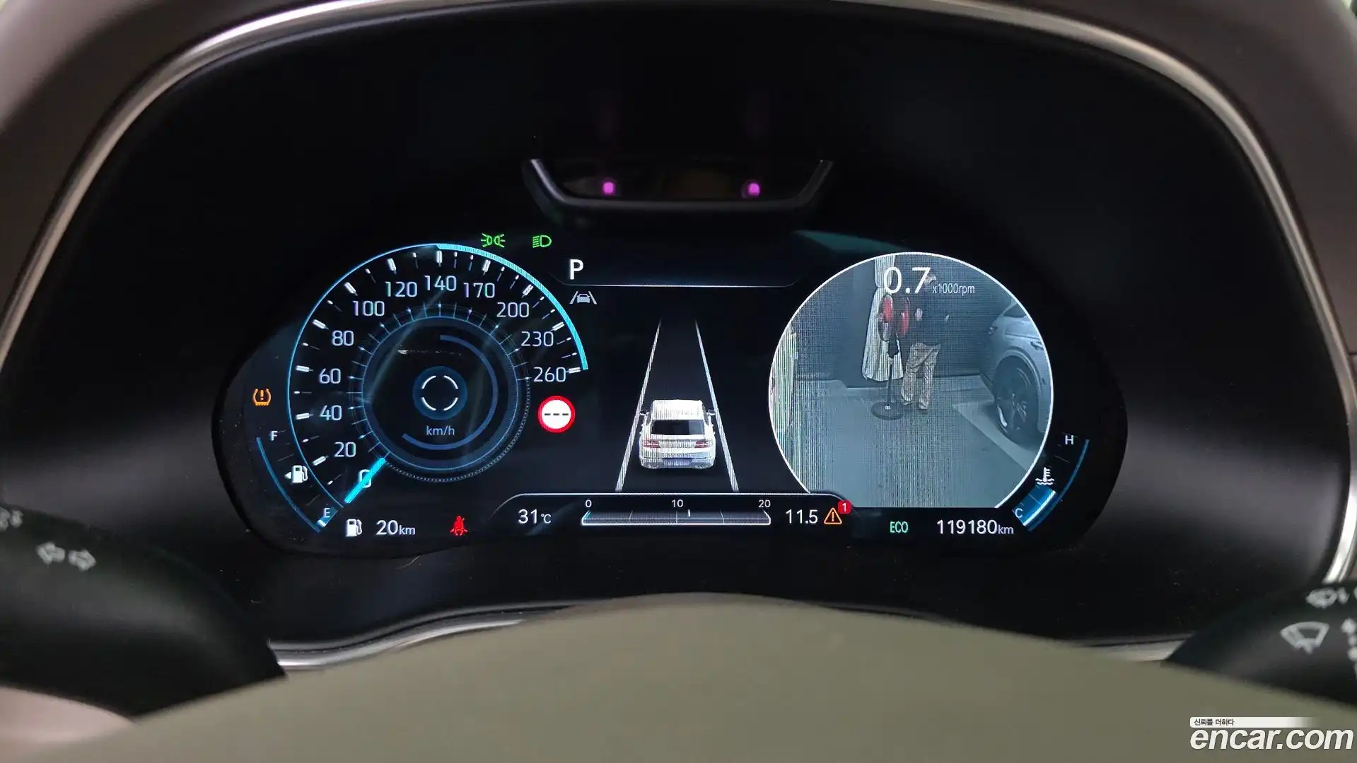 GV80 Genesis 2022.10-INNER-008