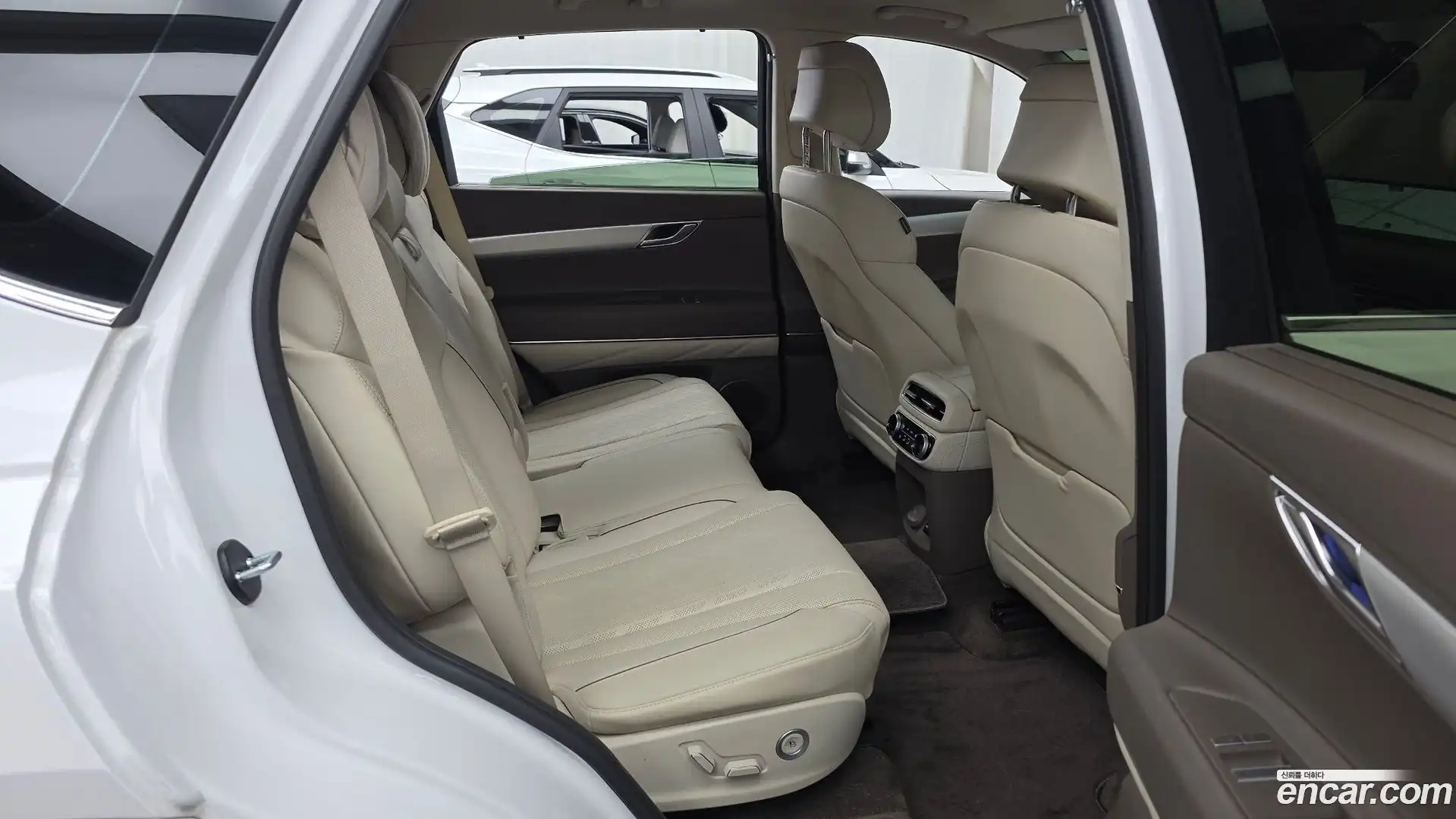 GV80 Genesis 2022.10-OPTION-016