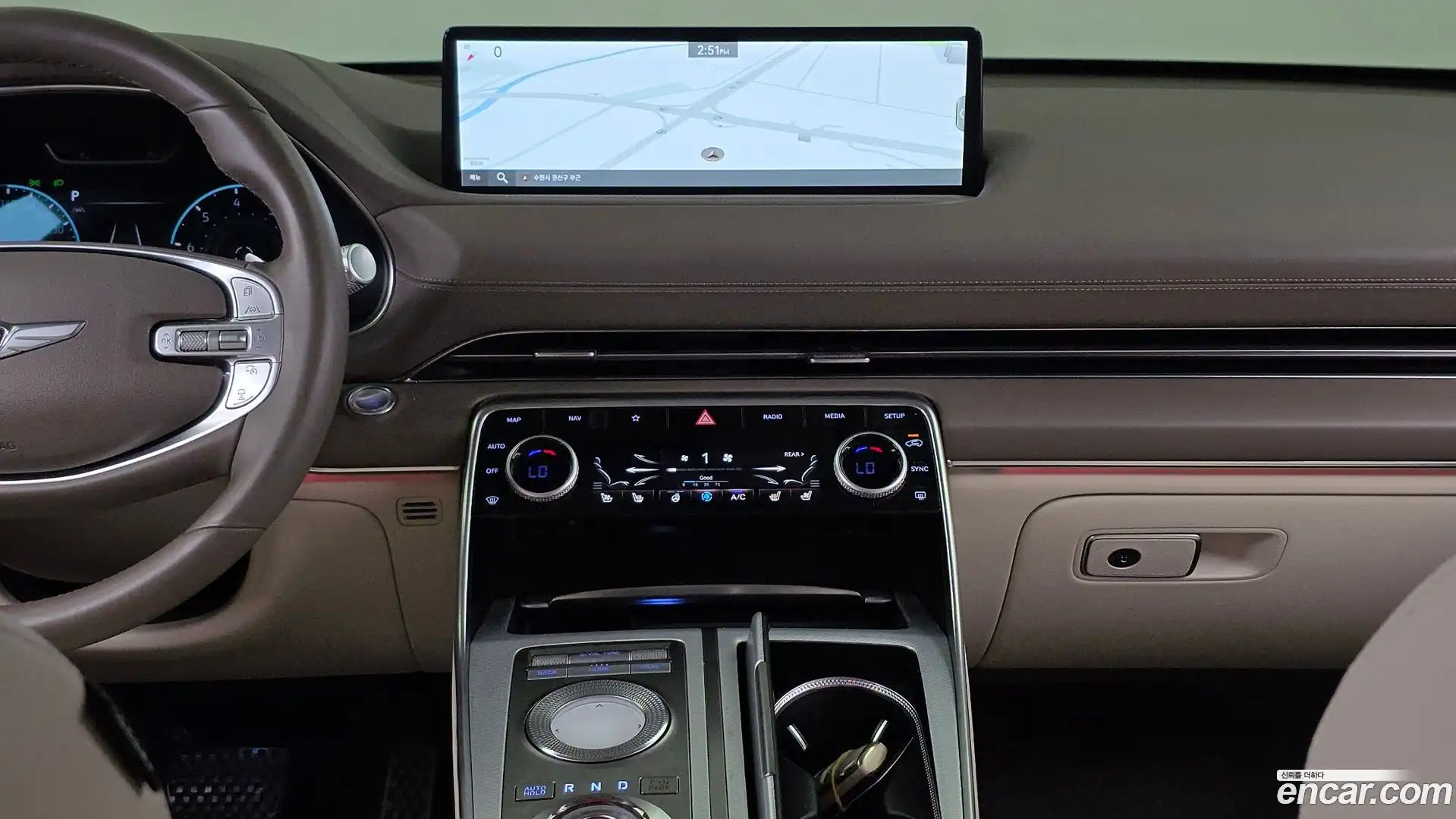 GV80 Genesis 2022.10-OPTION-018