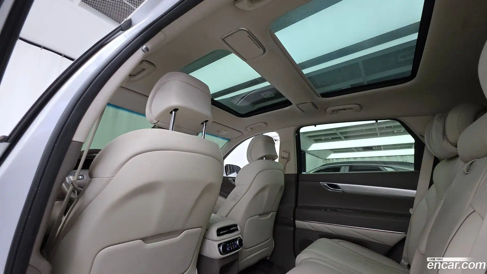 GV80 Genesis 2022.10-OPTION-022