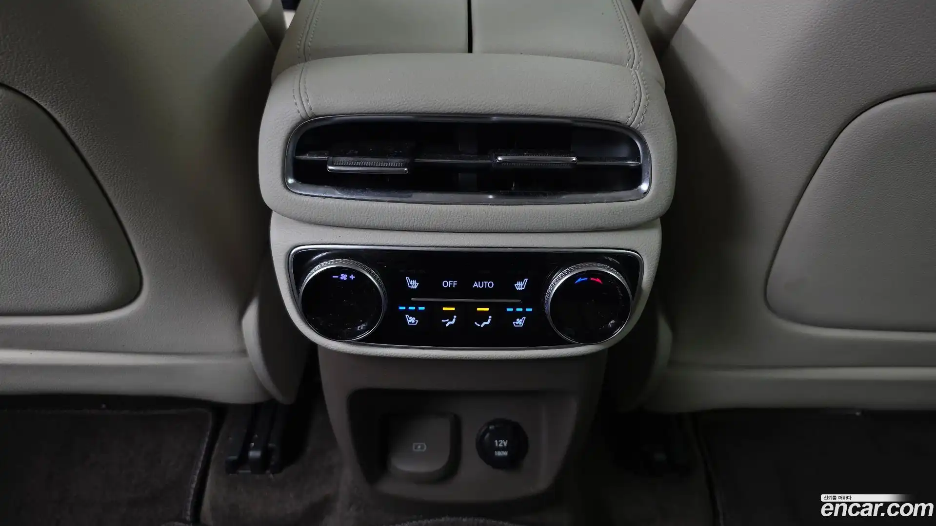 GV80 Genesis 2022.10-OPTION-023