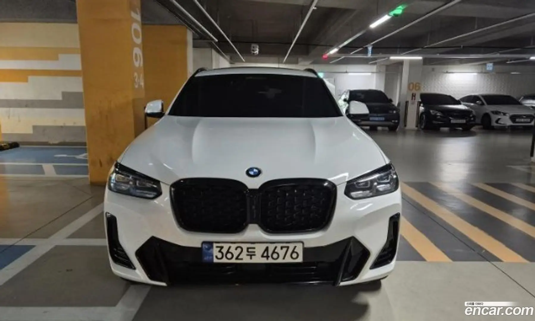 Main__Slider__Photo:X4 BMW 2024.11-0