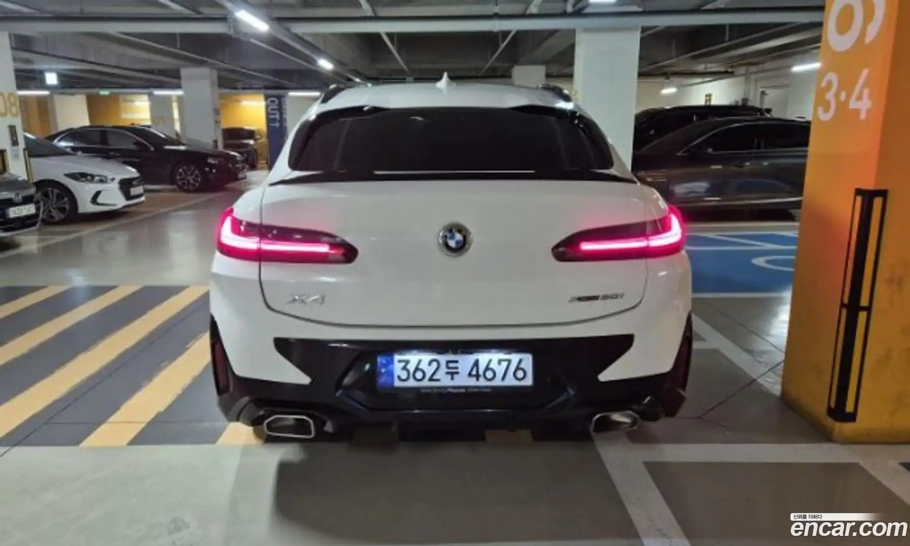 X4 BMW 2024.11-OUTER-003