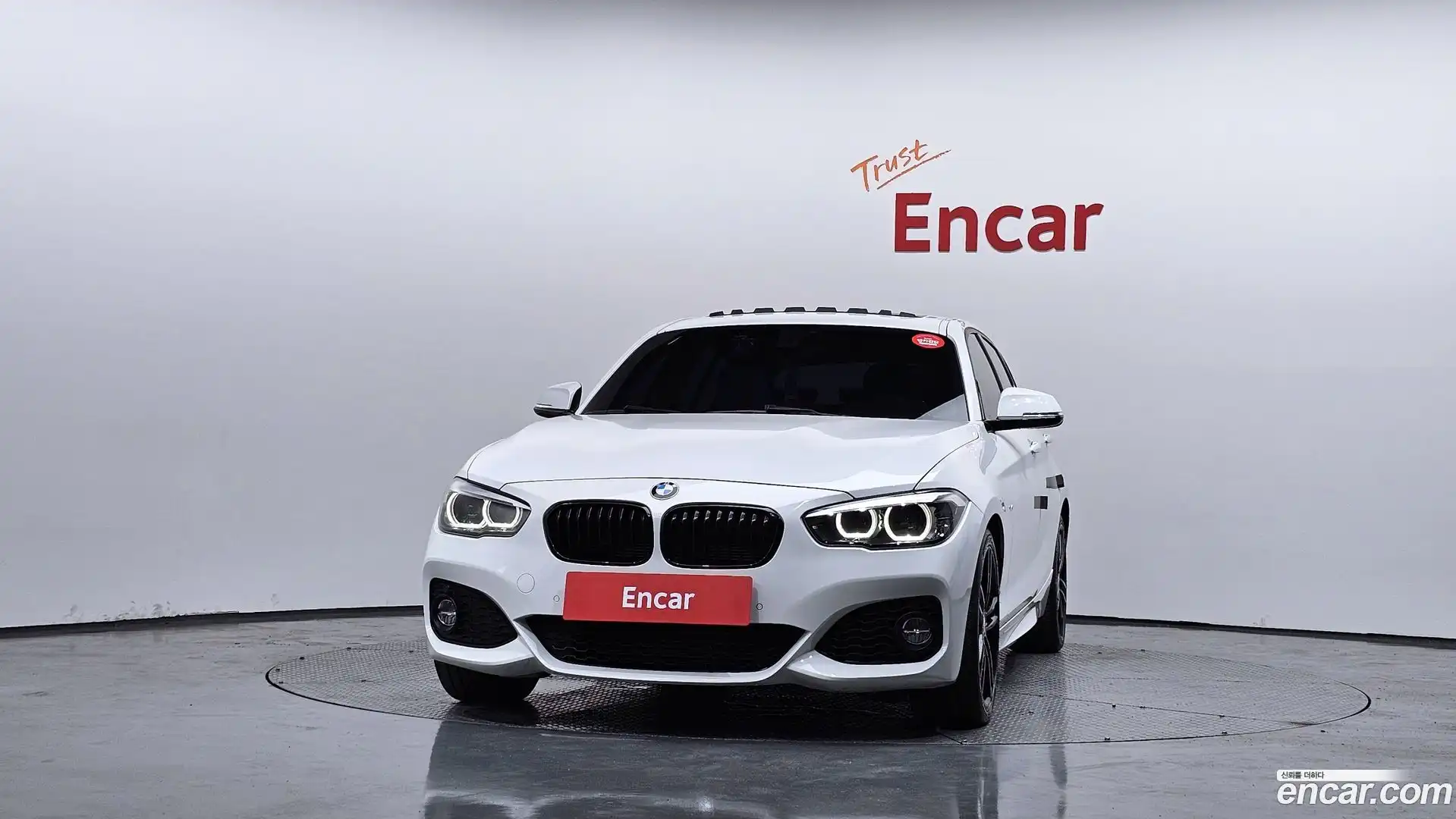1-Series BMW 2018.2-OUTER-003