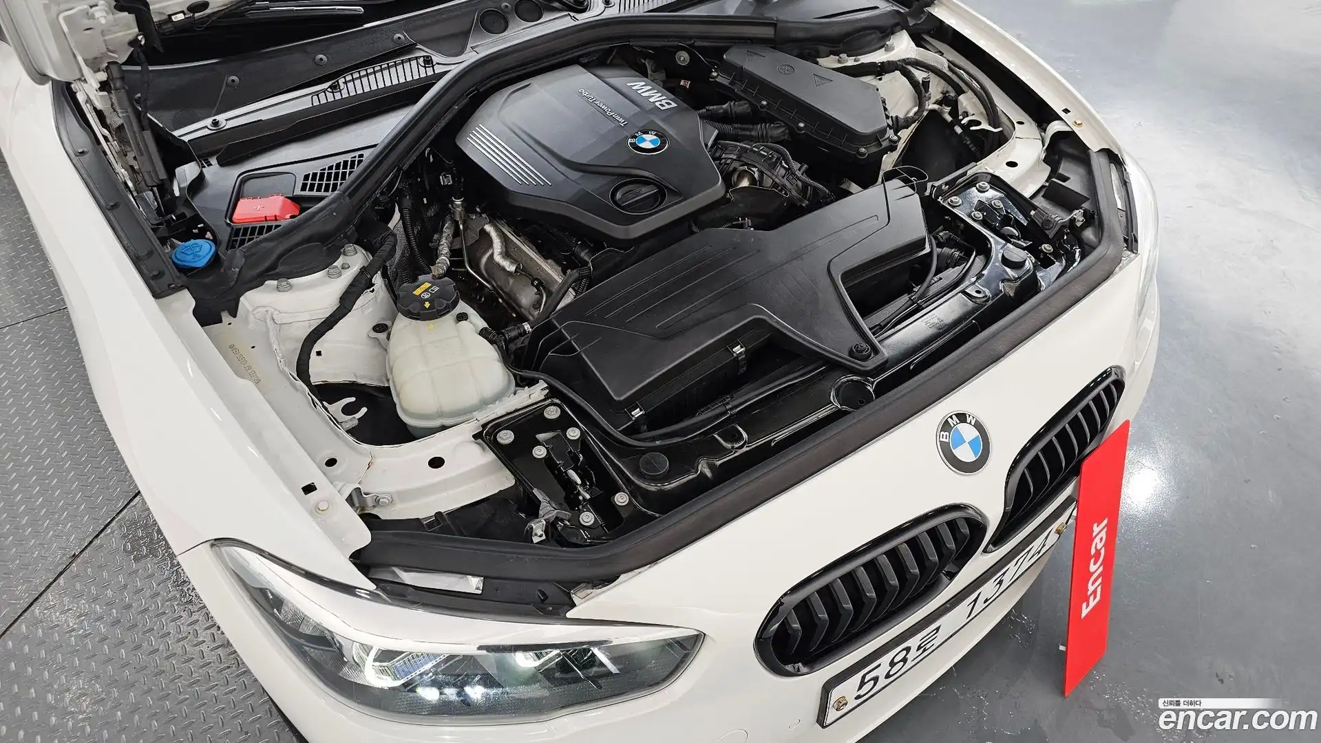 1-Series BMW 2018.2-OUTER-006