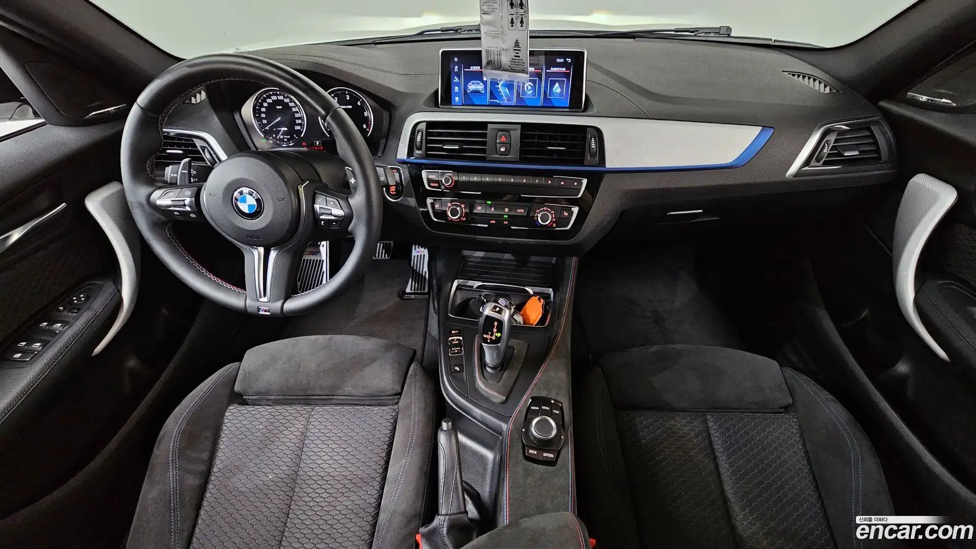 1-Series BMW 2018.2-INNER-007