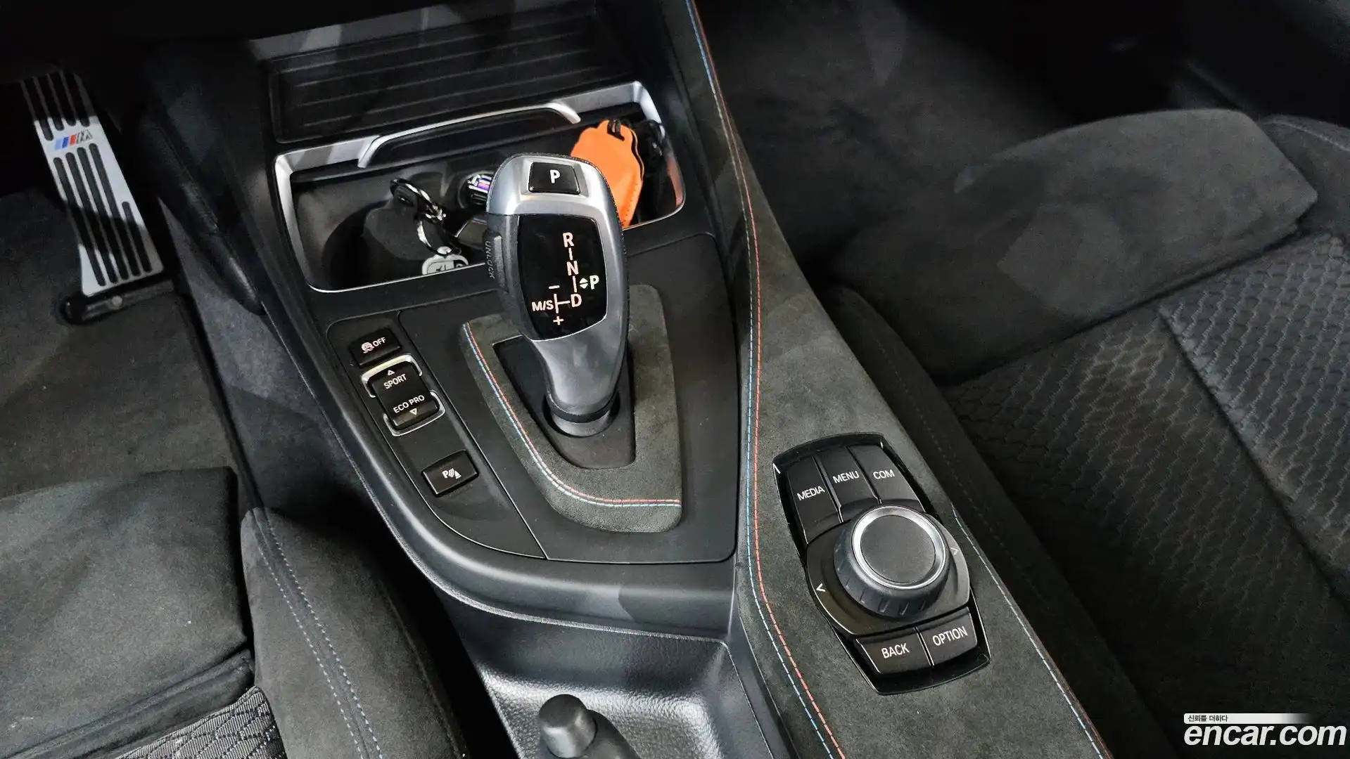 1-Series BMW 2018.2-INNER-009