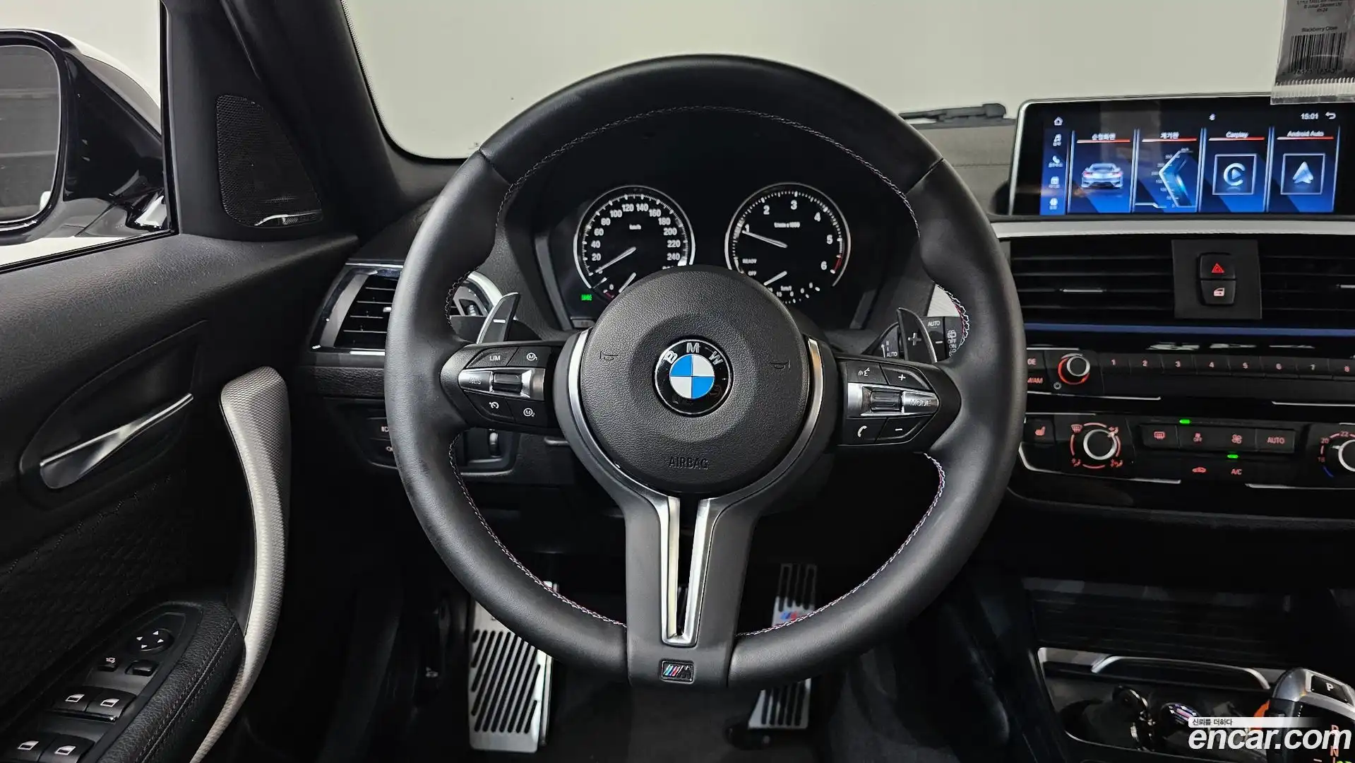 1-Series BMW 2018.2-OPTION-016