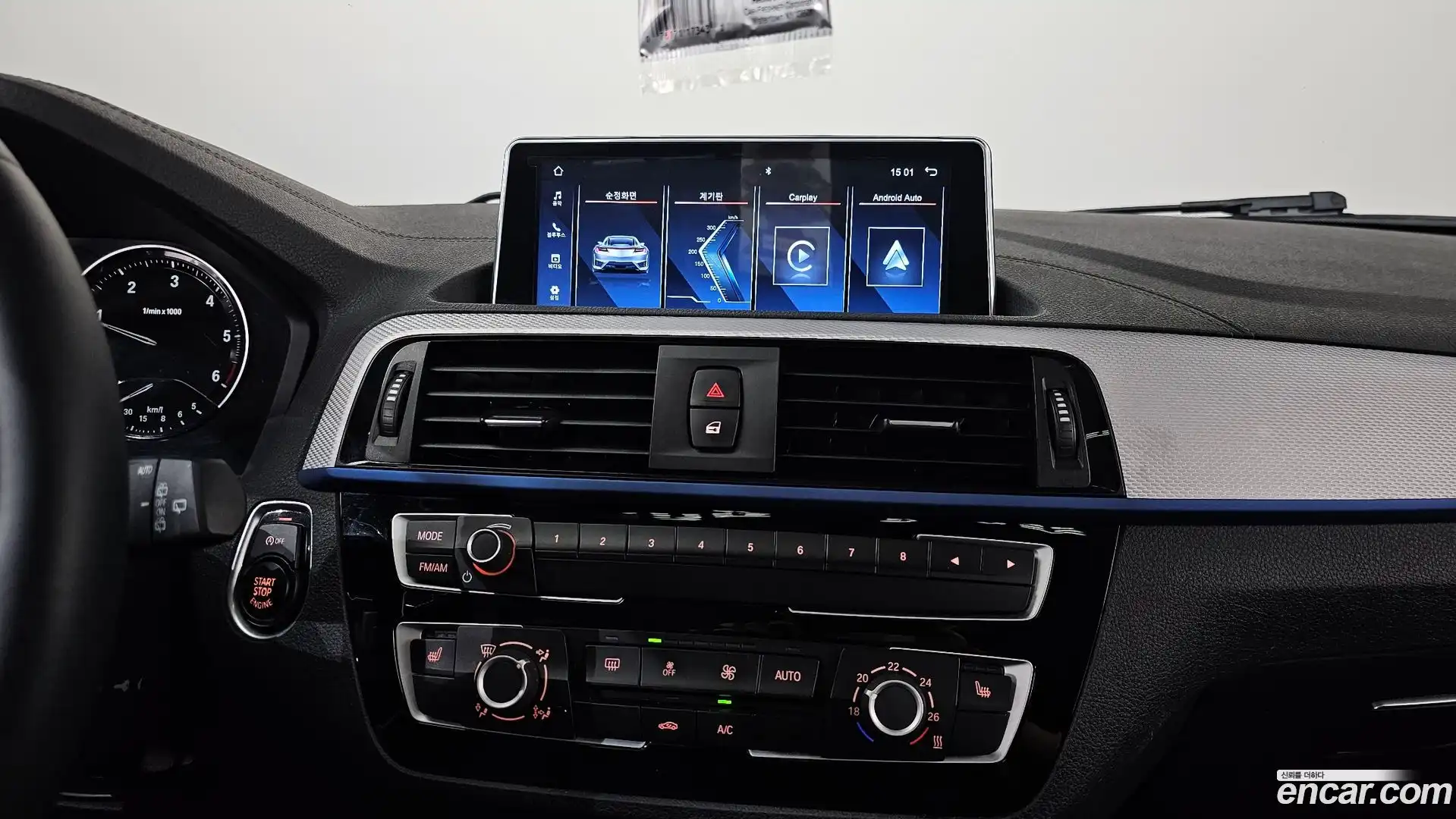 1-Series BMW 2018.2-OPTION-017