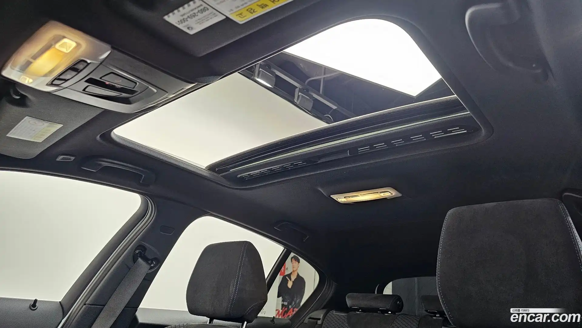 1-Series BMW 2018.2-OPTION-021