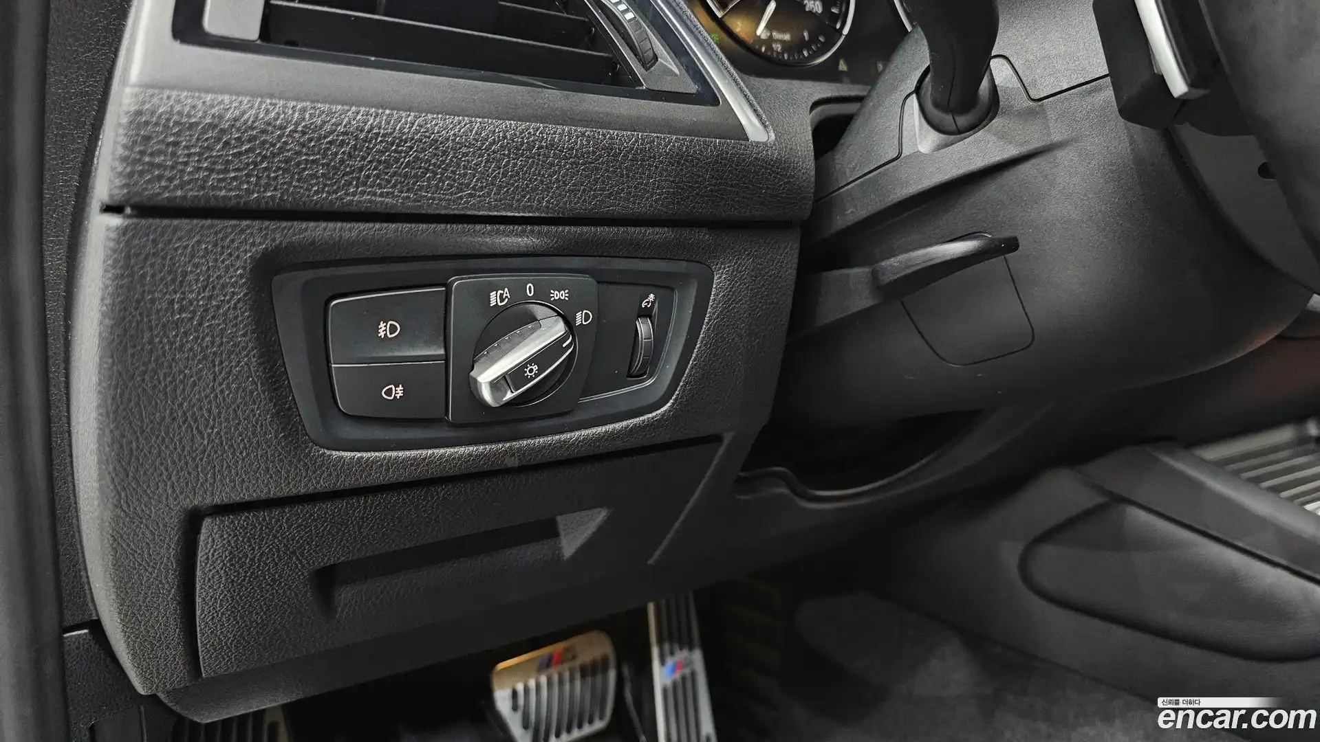 1-Series BMW 2018.2-OPTION-024