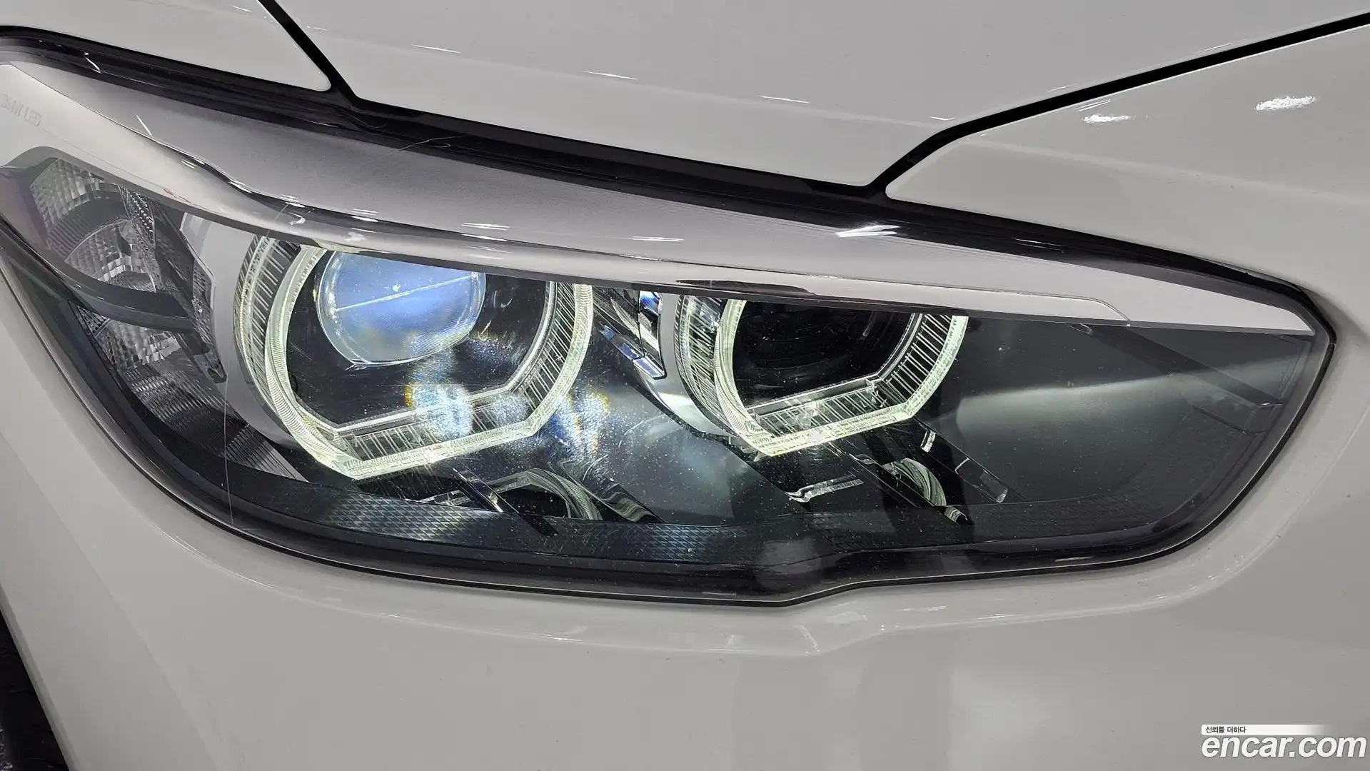 1-Series BMW 2018.2-OUTER-032