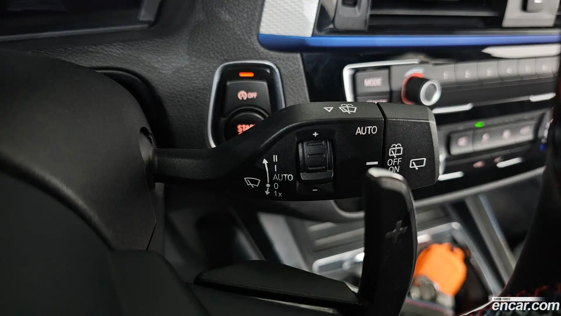 1-Series BMW 2018.2-OPTION-040