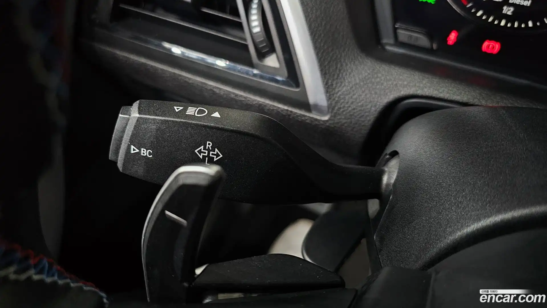 1-Series BMW 2018.2-OPTION-042