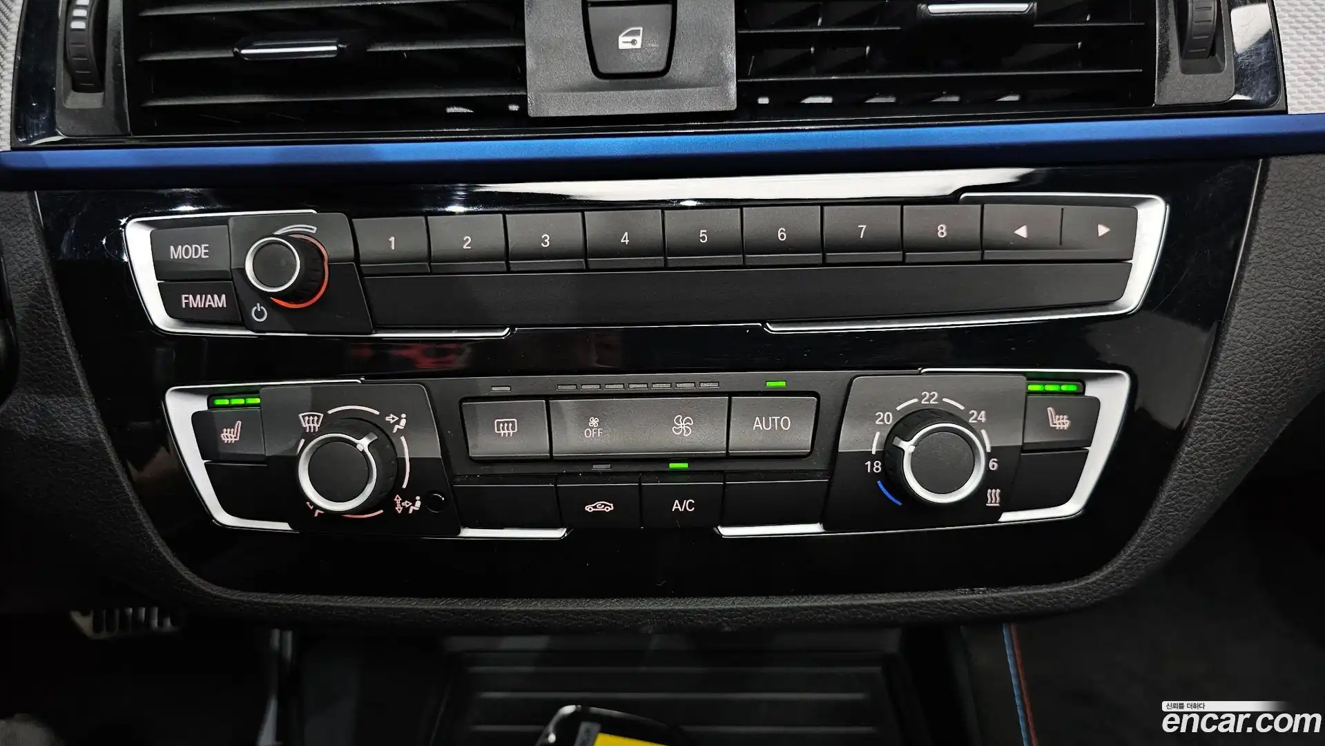 1-Series BMW 2018.2-OPTION-043