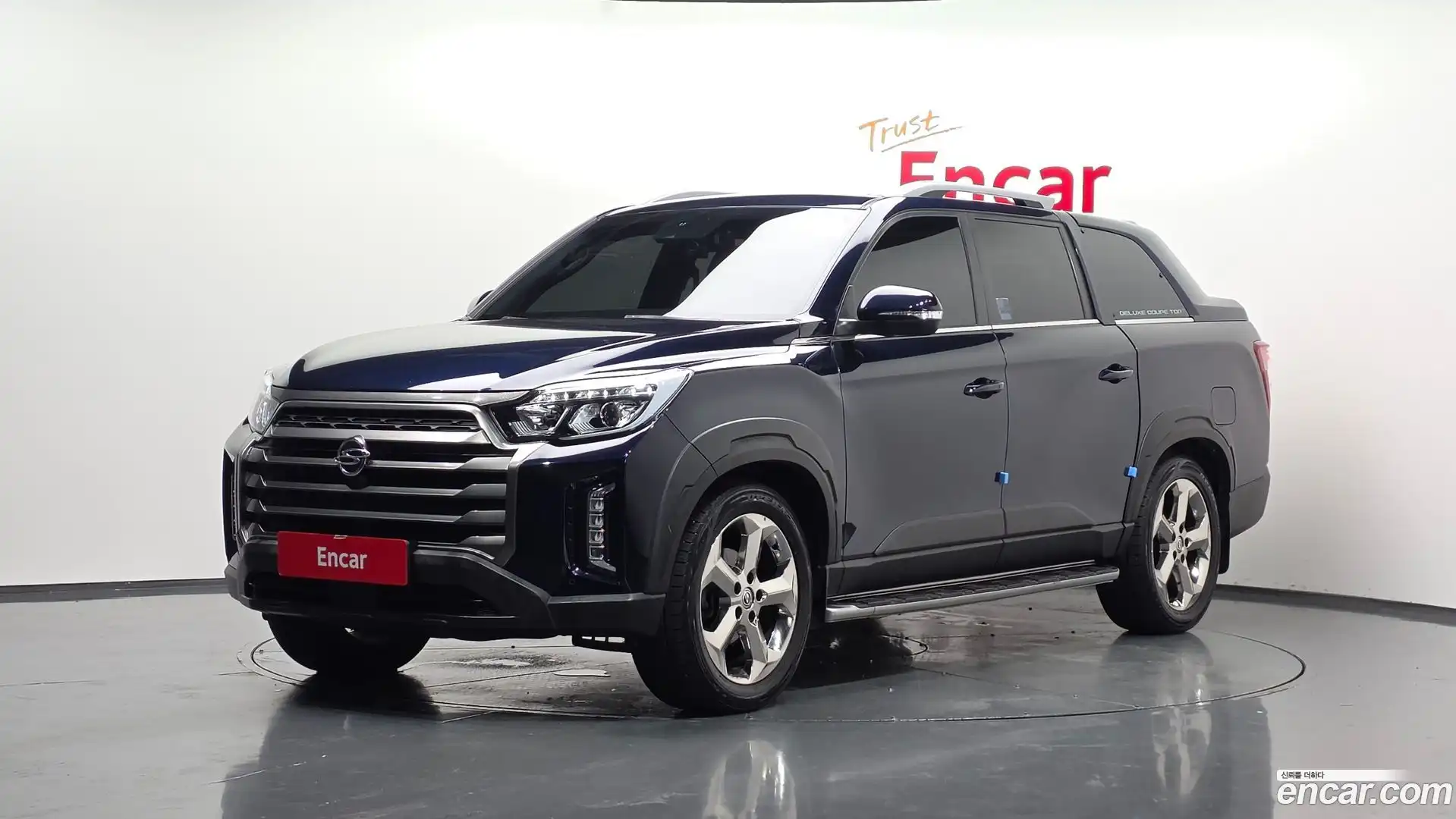 Rexton KG Mobility 2021.11-OUTER-001