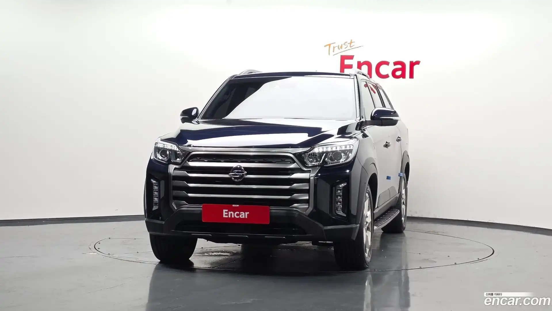 Rexton KG Mobility 2021.11-OUTER-003