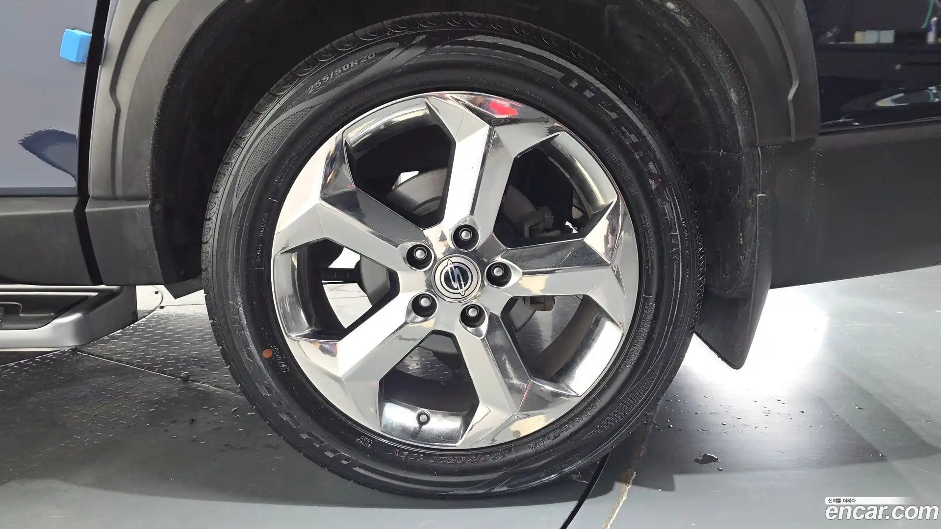 Rexton KG Mobility 2021.11-OUTER-005