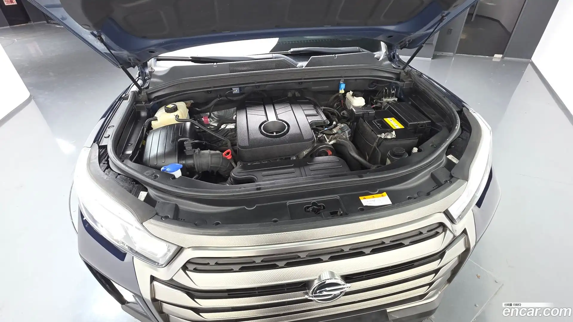 Rexton KG Mobility 2021.11-OUTER-006