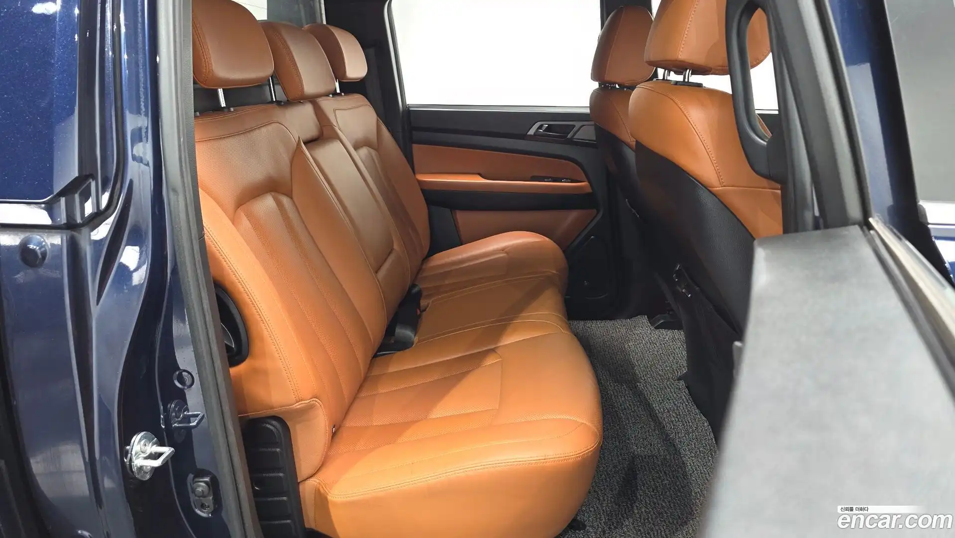Rexton KG Mobility 2021.11-OPTION-015