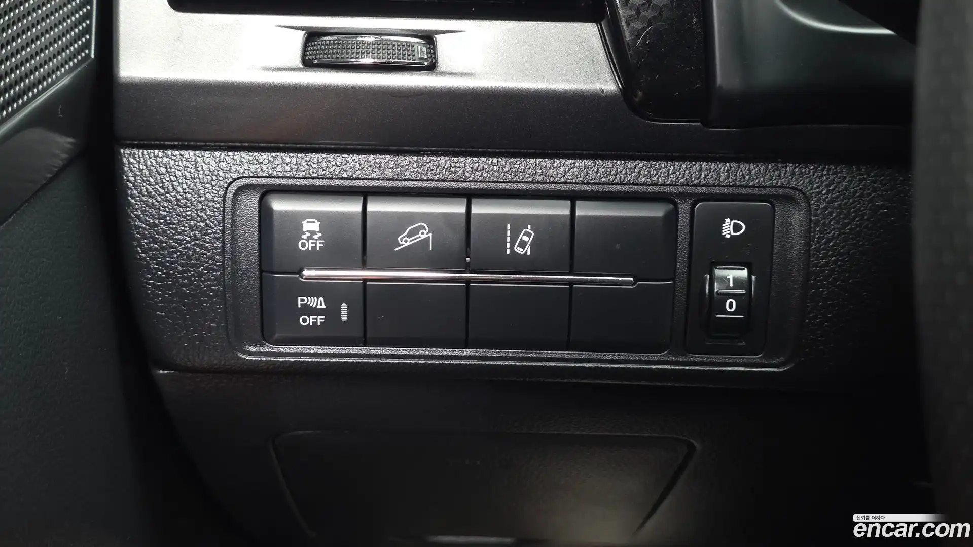 Rexton KG Mobility 2021.11-OPTION-023