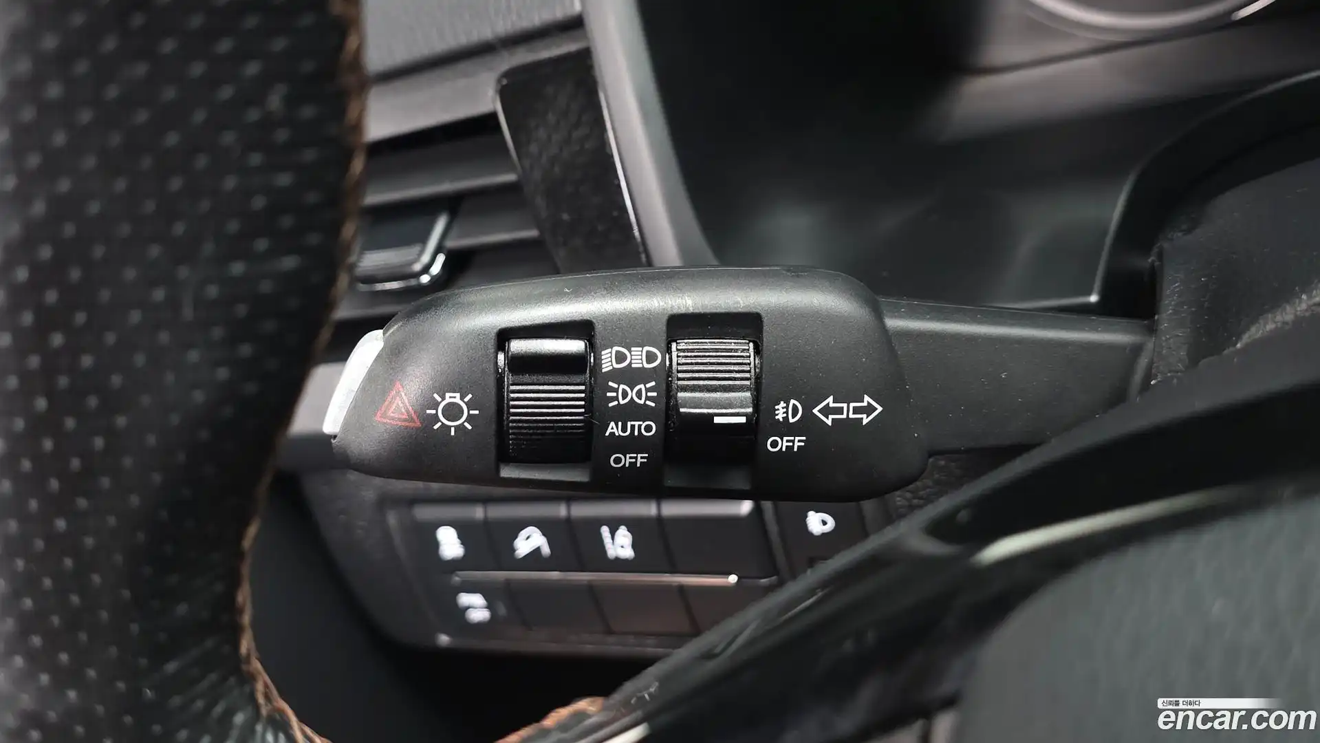 Rexton KG Mobility 2021.11-OPTION-024