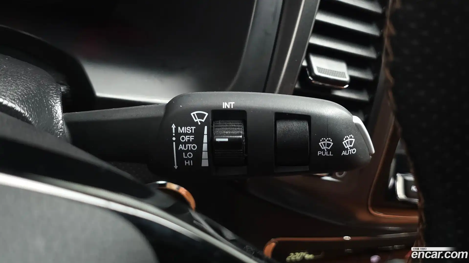 Rexton KG Mobility 2021.11-OPTION-041