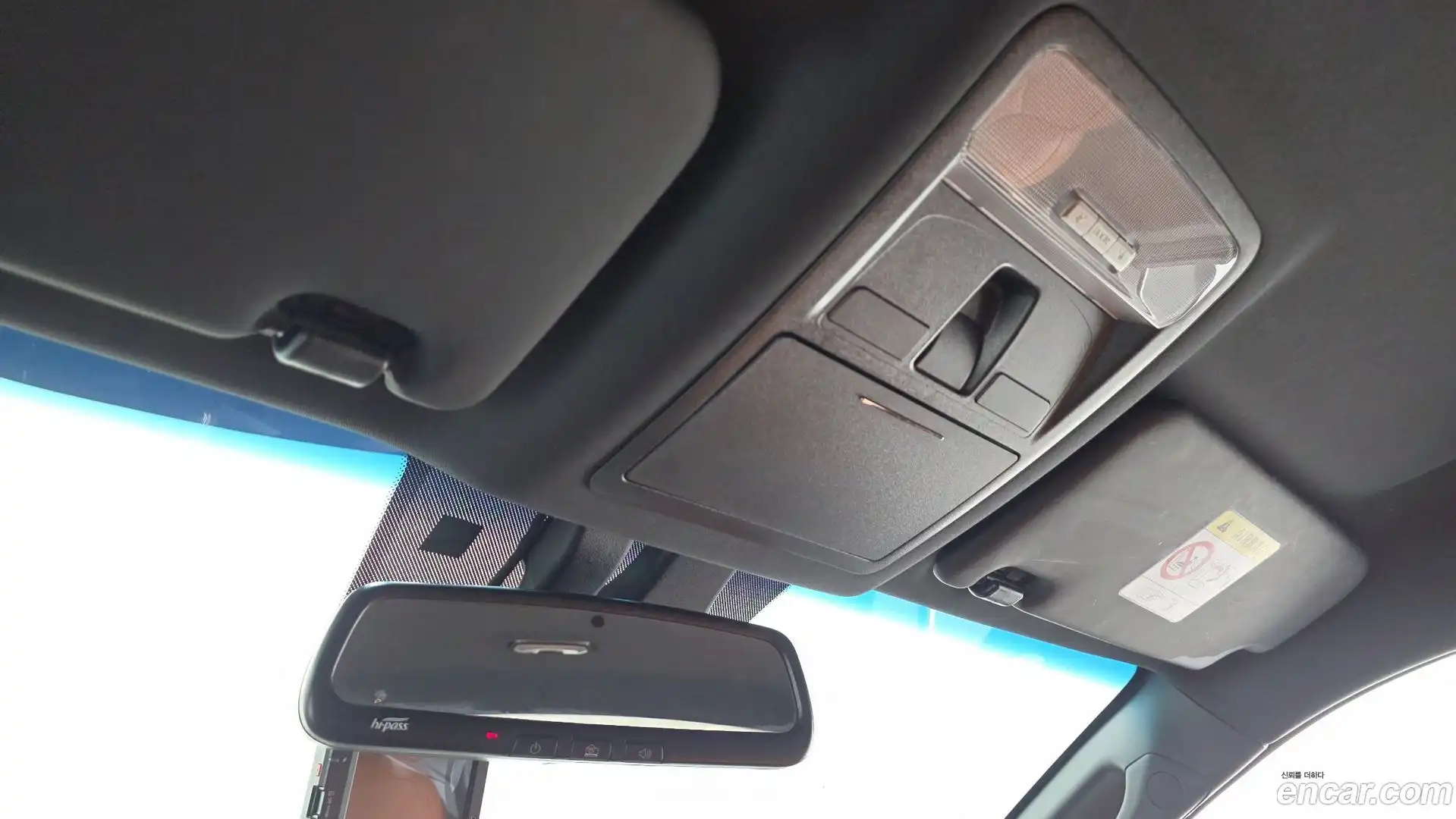 Rexton KG Mobility 2021.11-OPTION-042