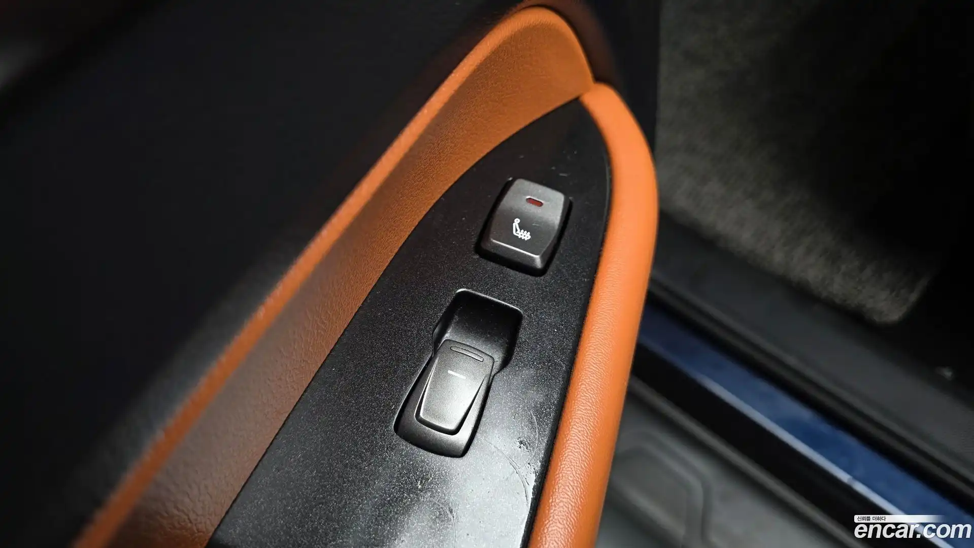 Rexton KG Mobility 2021.11-OPTION-043