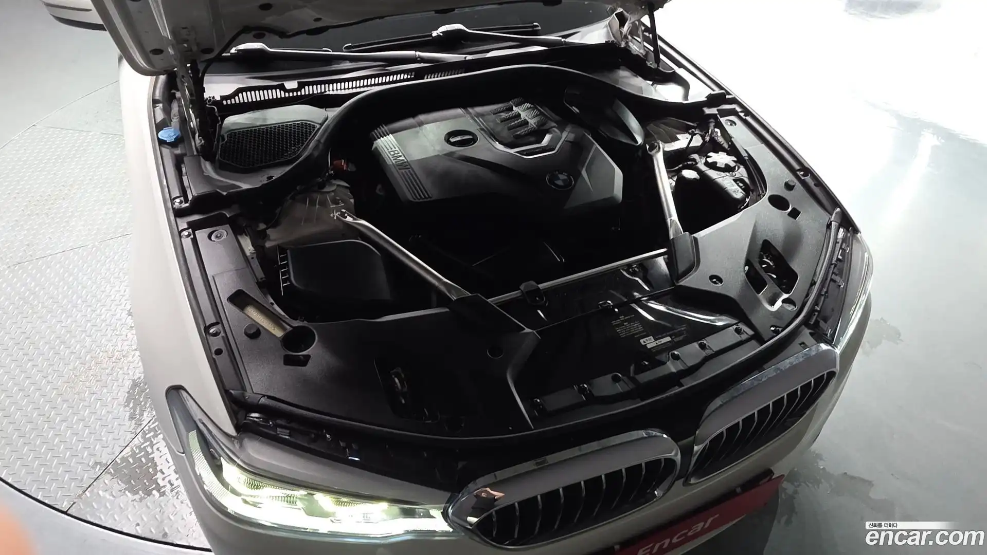 5-Series BMW 2020.1-OUTER-006
