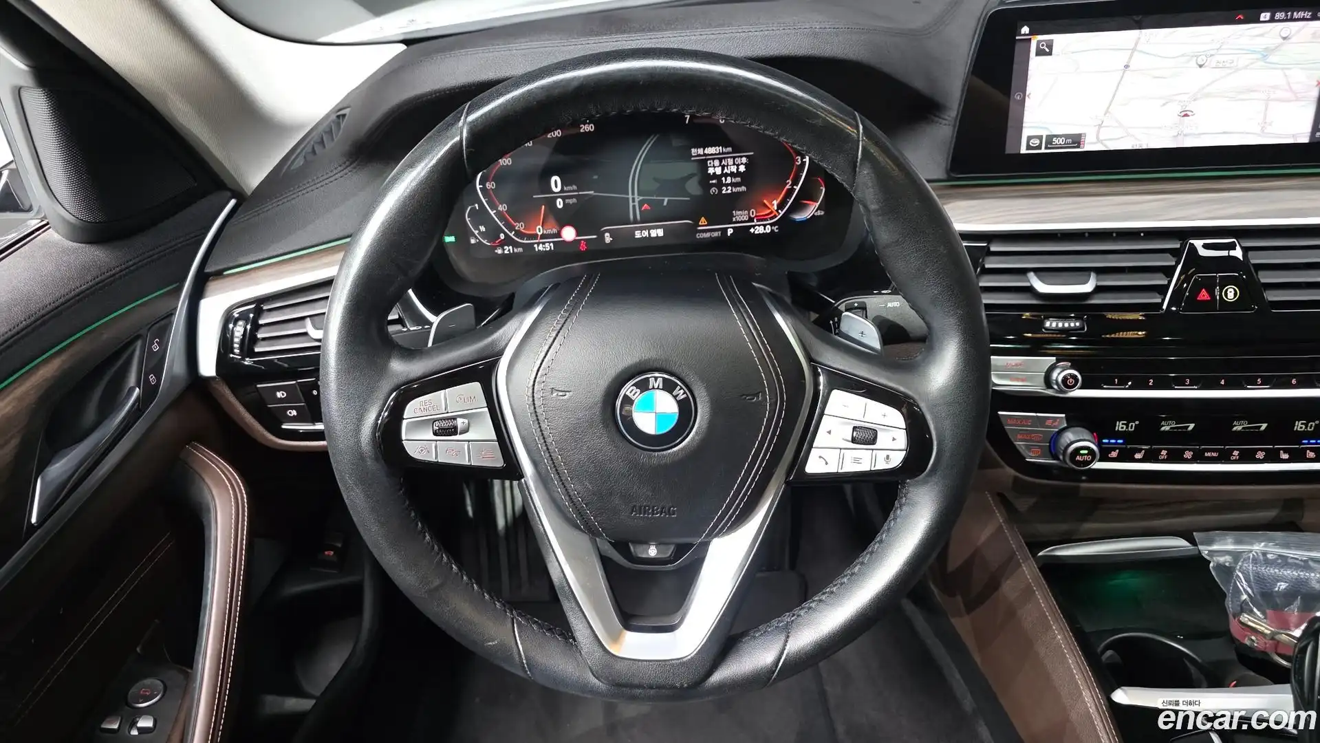 5-Series BMW 2020.1-OPTION-017