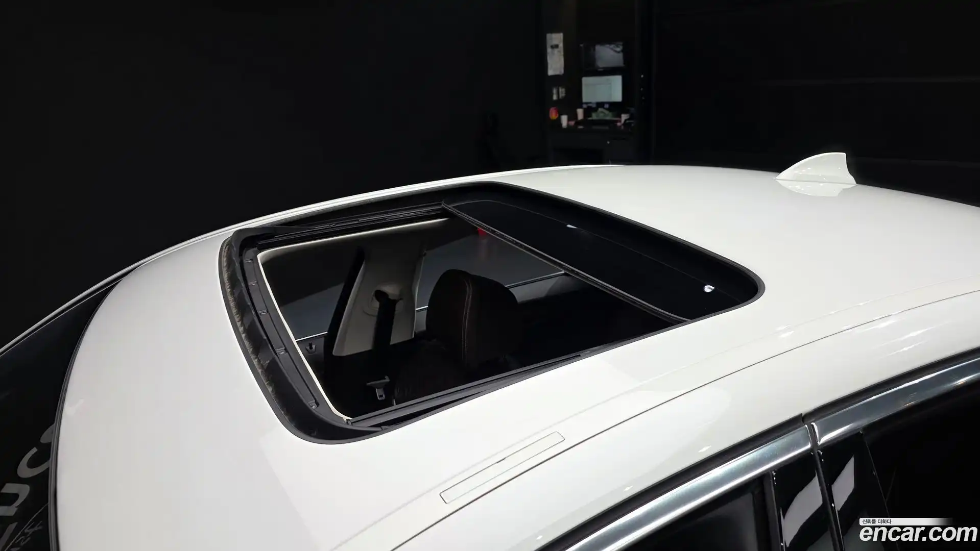 5-Series BMW 2020.1-OPTION-023