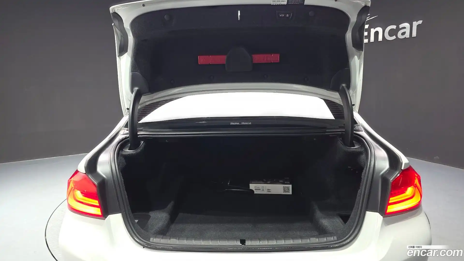 5-Series BMW 2020.1-OPTION-024