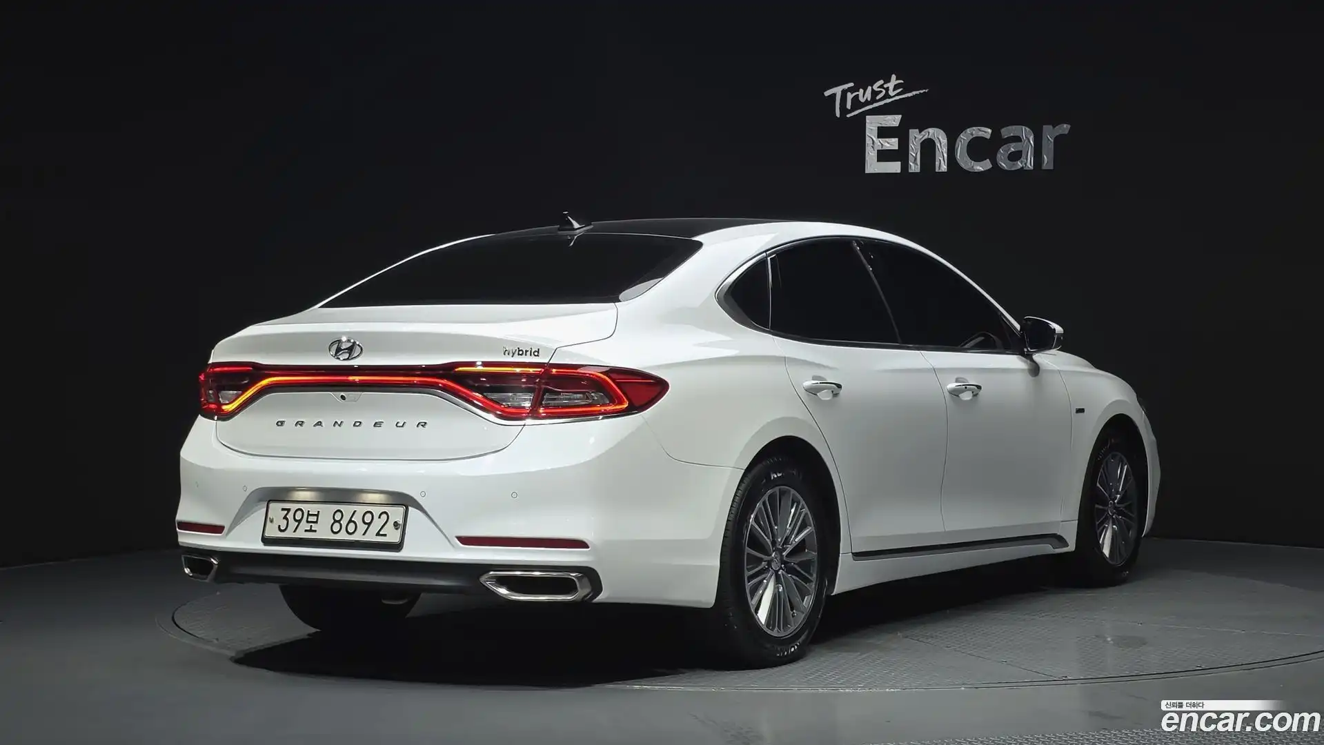 Grandeur Hyundai 2019.2-OUTER-002