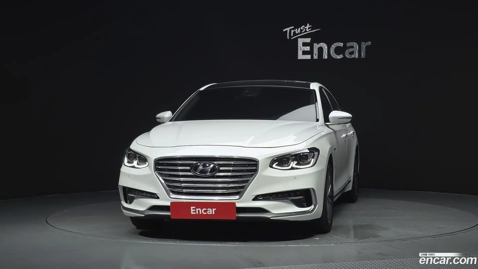 Grandeur Hyundai 2019.2-OUTER-003