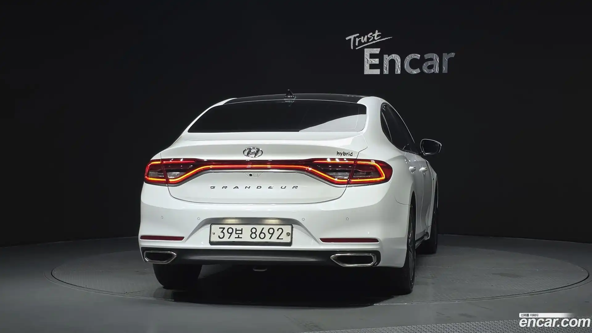 Grandeur Hyundai 2019.2-OUTER-004