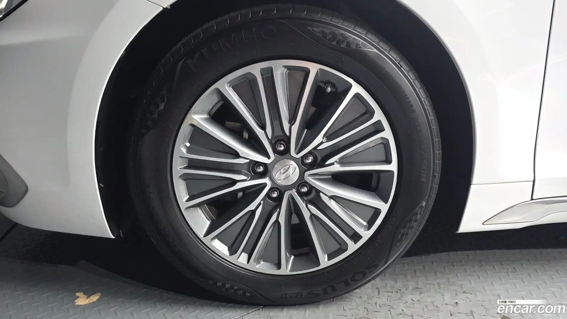 Grandeur Hyundai 2019.2-OUTER-005