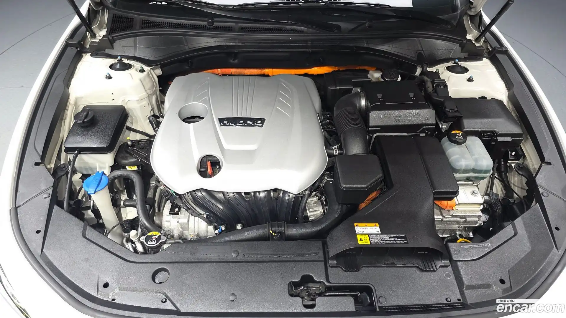 Grandeur Hyundai 2019.2-OUTER-006