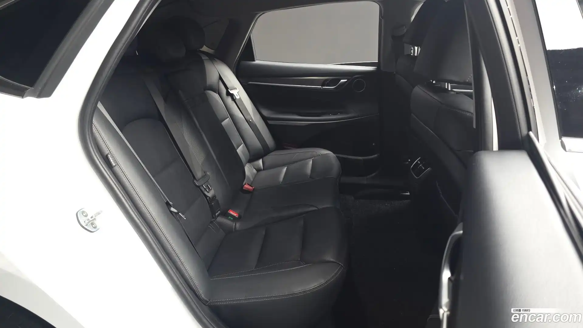 Grandeur Hyundai 2019.2-OPTION-016