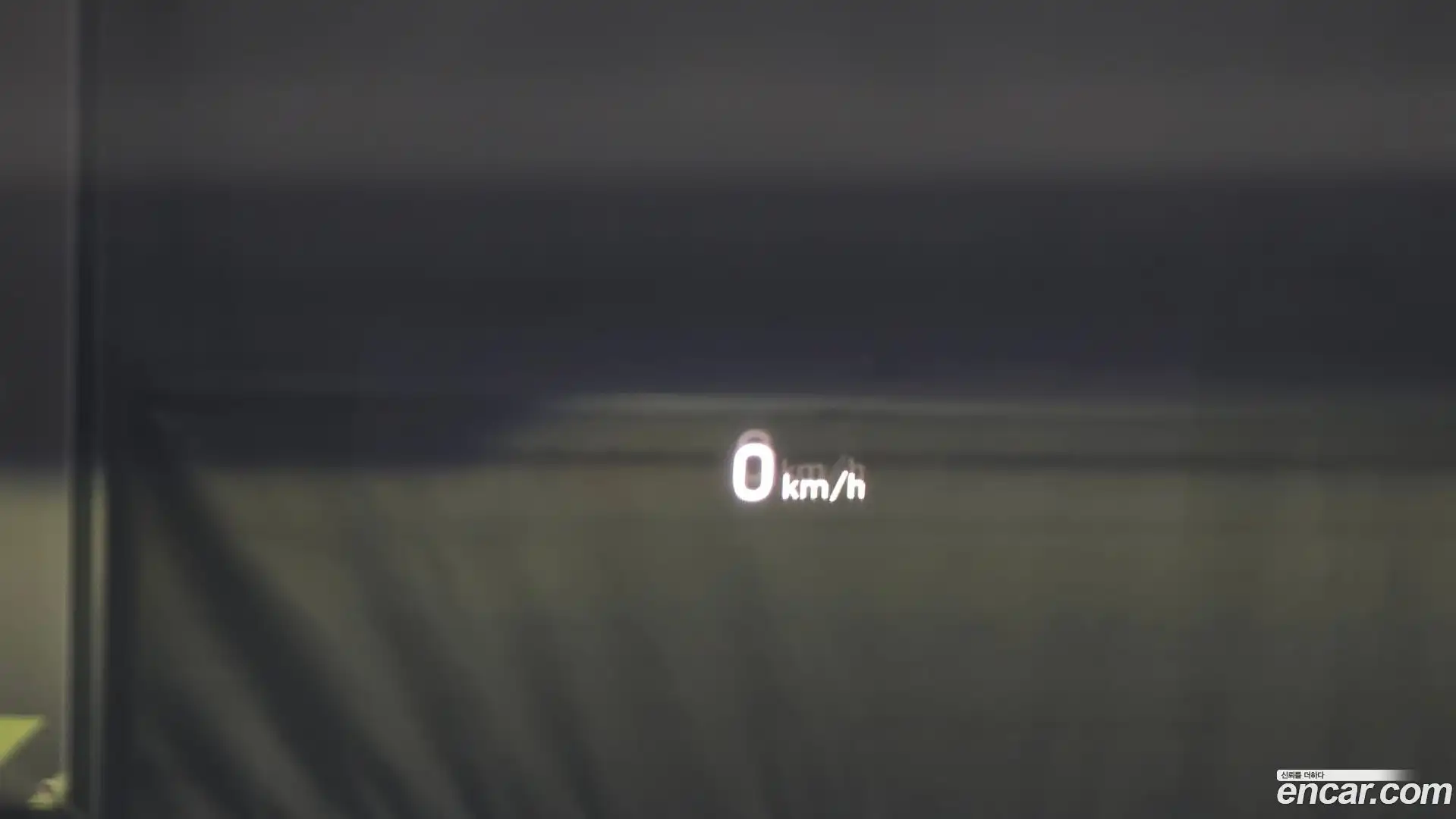 Grandeur Hyundai 2019.2-OPTION-023