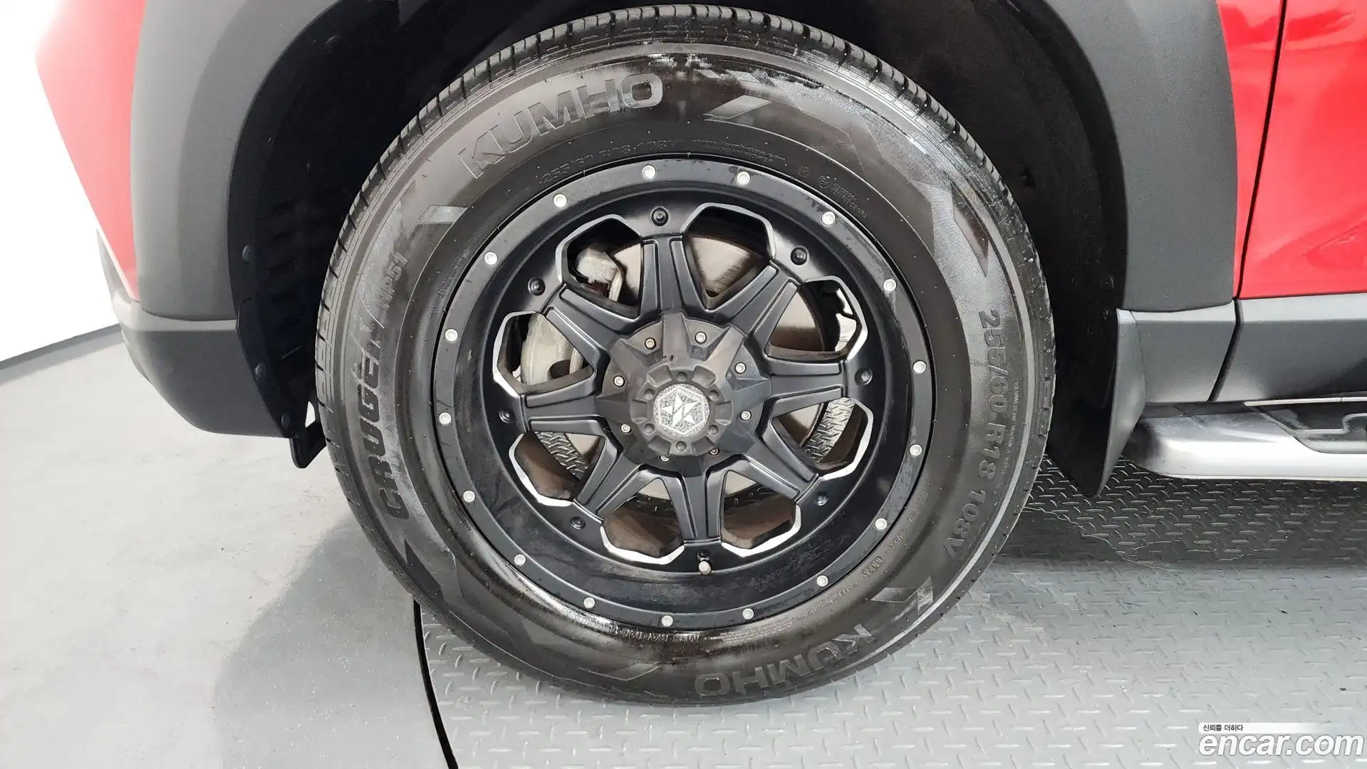 Rexton KG Mobility 2020.4-OUTER-005