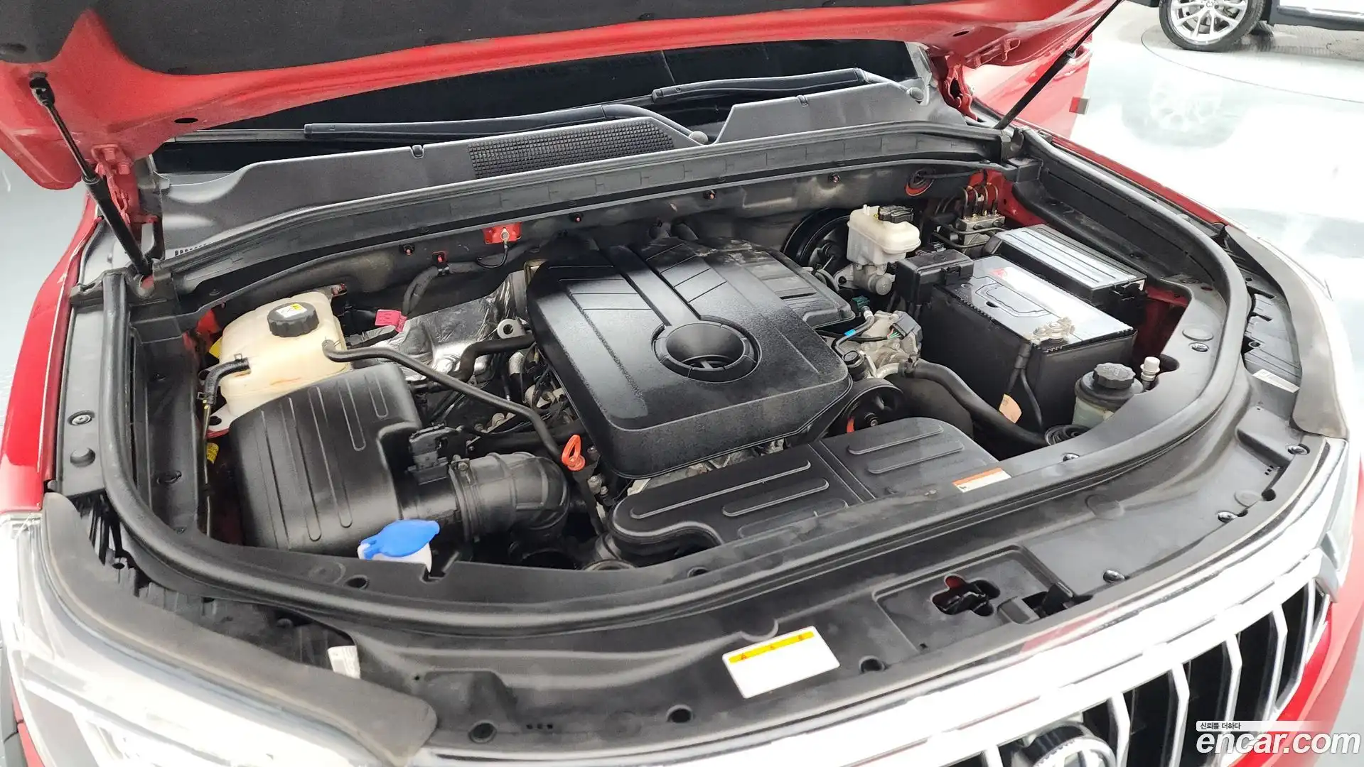 Rexton KG Mobility 2020.4-OUTER-006
