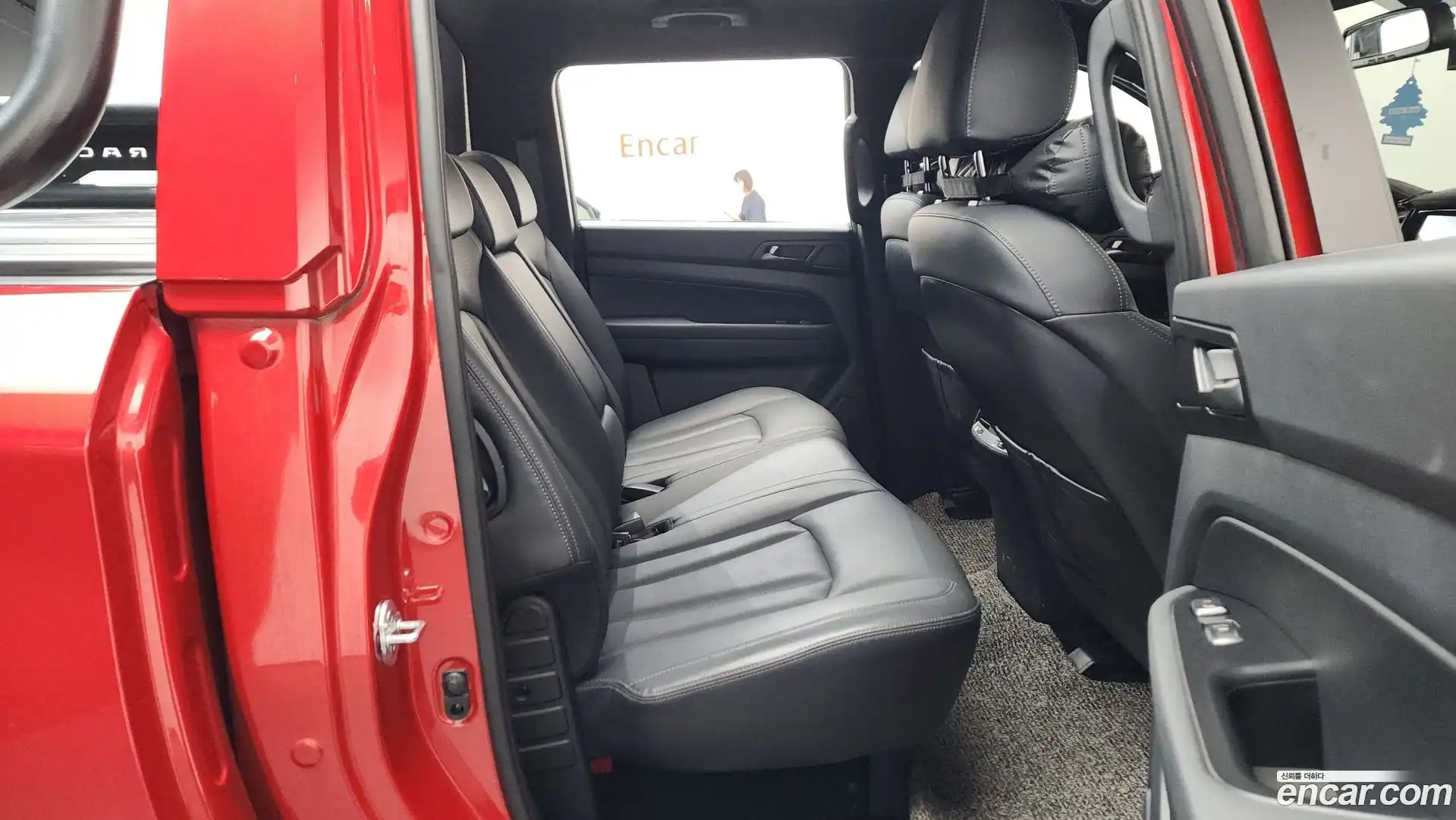 Rexton KG Mobility 2020.4-OPTION-015